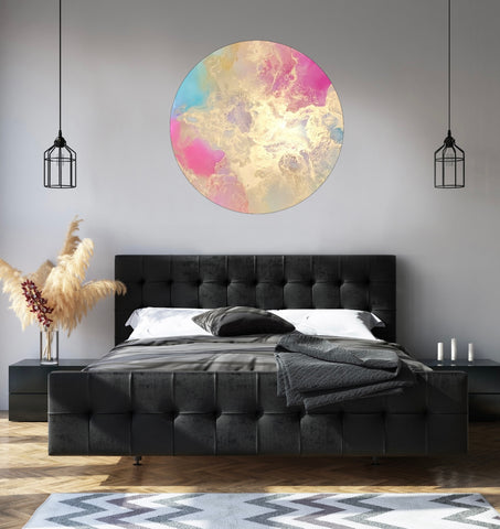 Into the Light Series